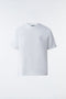 MACKAGE UNISEX T-SHIRT Mens Apparel - Mens Apparel